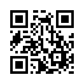 QR-Code https://ppt.cc/j%21YG