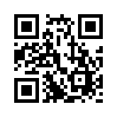 QR-Code https://ppt.cc/j%21_2