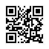 QR-Code https://ppt.cc/j%21_i