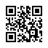 QR-Code https://ppt.cc/j%21fa