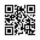 QR-Code https://ppt.cc/j%21fi