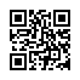 QR-Code https://ppt.cc/j%21gd