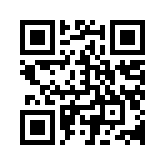 QR-Code https://ppt.cc/j%21mG