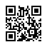 QR-Code https://ppt.cc/j%21qZ