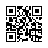 QR-Code https://ppt.cc/j%21vl