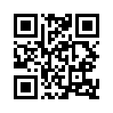 QR-Code https://ppt.cc/j%21yl