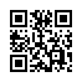 QR-Code https://ppt.cc/j%21zn