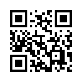 QR-Code https://ppt.cc/j%281k
