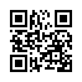 QR-Code https://ppt.cc/j%282%21