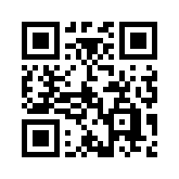QR-Code https://ppt.cc/j%287X