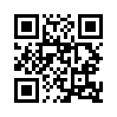 QR-Code https://ppt.cc/j%288R