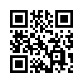 QR-Code https://ppt.cc/j%28Fp