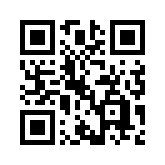 QR-Code https://ppt.cc/j%28Ft