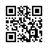 QR-Code https://ppt.cc/j%28Ne