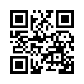 QR-Code https://ppt.cc/j%28Q9