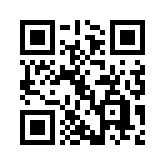 QR-Code https://ppt.cc/j%28_F