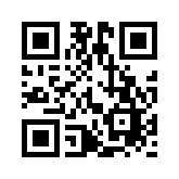 QR-Code https://ppt.cc/j%28ea