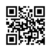 QR-Code https://ppt.cc/j%28nE
