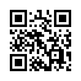 QR-Code https://ppt.cc/j%28sA
