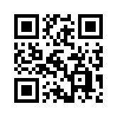 QR-Code https://ppt.cc/j%28uo