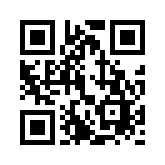 QR-Code https://ppt.cc/j%2C%2CB