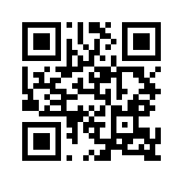 QR-Code https://ppt.cc/j%2C14