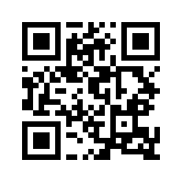 QR-Code https://ppt.cc/j%2CLb