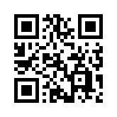 QR-Code https://ppt.cc/j%2CPt