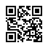 QR-Code https://ppt.cc/j%2CT6