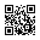 QR-Code https://ppt.cc/j%2CY9