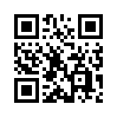 QR-Code https://ppt.cc/j%2CYp