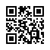 QR-Code https://ppt.cc/j%2CaD