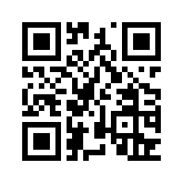 QR-Code https://ppt.cc/j%2CaH