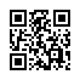 QR-Code https://ppt.cc/j%2ChW