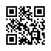 QR-Code https://ppt.cc/j%2CjU