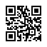 QR-Code https://ppt.cc/j%2Ck%7E