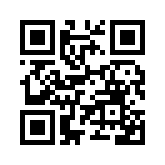 QR-Code https://ppt.cc/j%2Ck6