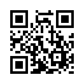 QR-Code https://ppt.cc/j%2CvF