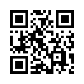 QR-Code https://ppt.cc/j%2CzX