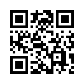 QR-Code https://ppt.cc/j%3BoH