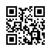 QR-Code https://ppt.cc/j%4002