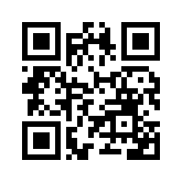 QR-Code https://ppt.cc/j%401q
