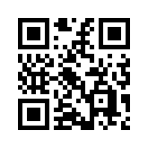 QR-Code https://ppt.cc/j%406E