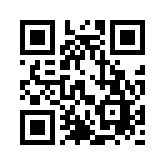 QR-Code https://ppt.cc/j%408Q