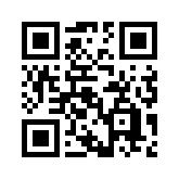 QR-Code https://ppt.cc/j%4096