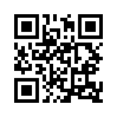 QR-Code https://ppt.cc/j%409N