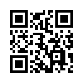 QR-Code https://ppt.cc/j%409g