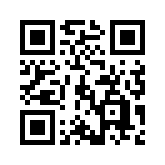 QR-Code https://ppt.cc/j%40GP