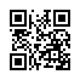 QR-Code https://ppt.cc/j%40Q3