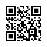 QR-Code https://ppt.cc/j%40cj